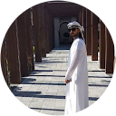 Alaeldin Abdullah Sham Alaeldin Abdullah Sham